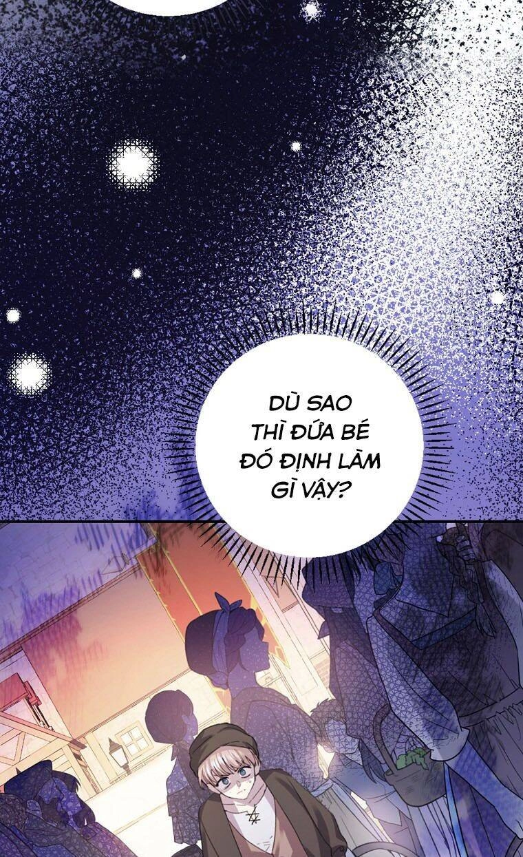 Kế Hoạch Kết Thúc Có Hậu Cho Nhân Vật Phản Diện Chapter 7 - 7