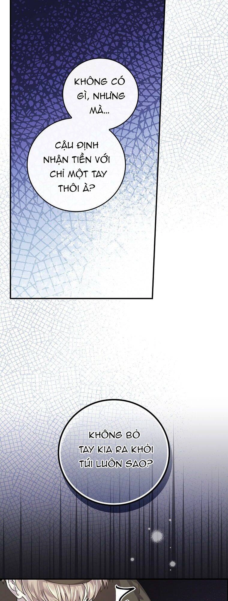 Kế Hoạch Kết Thúc Có Hậu Cho Nhân Vật Phản Diện Chapter 7 - 13