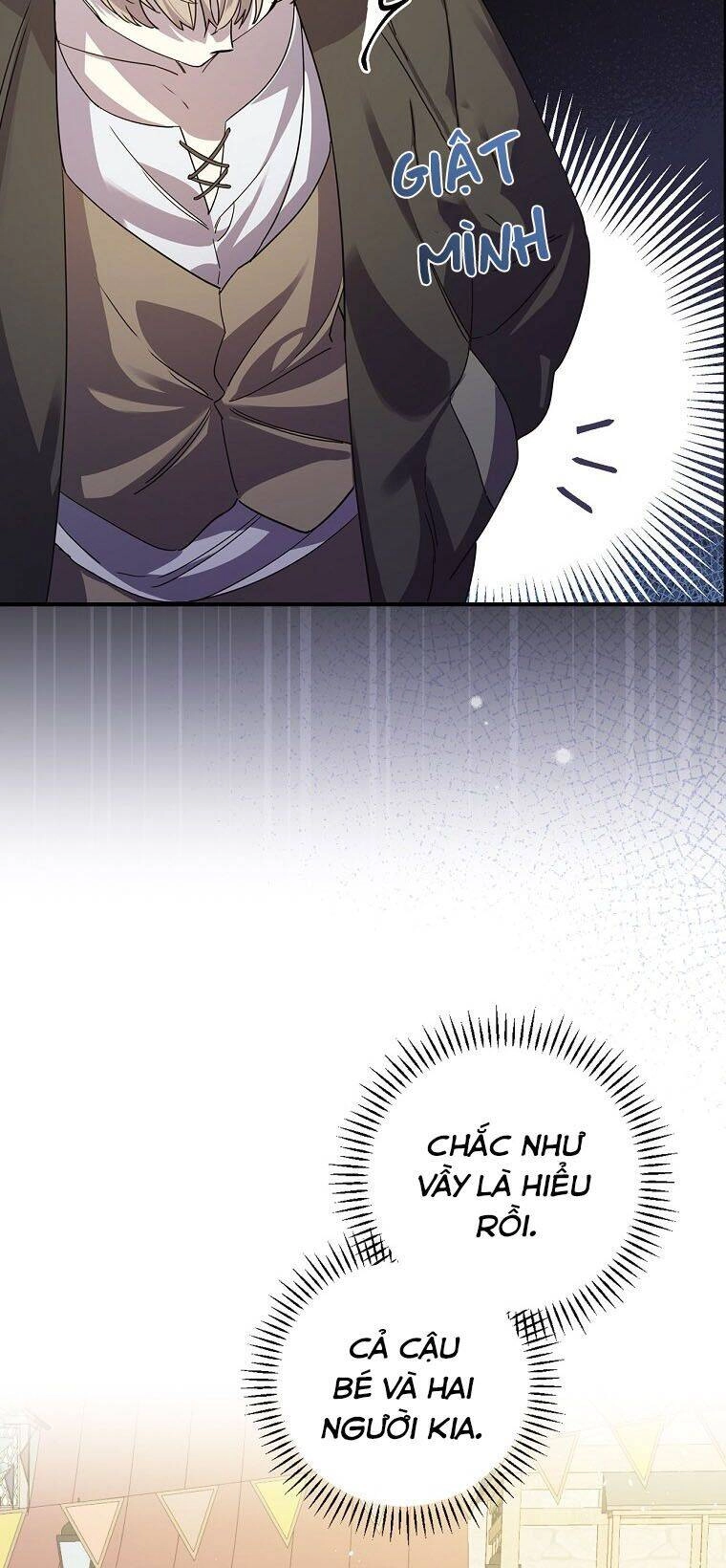 Kế Hoạch Kết Thúc Có Hậu Cho Nhân Vật Phản Diện Chapter 7 - 14