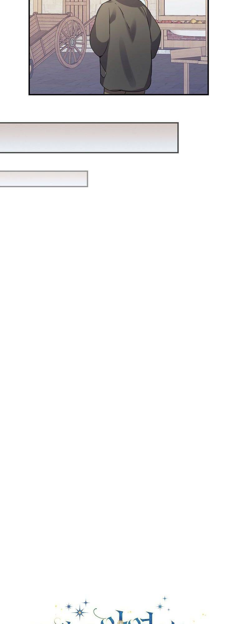 Kế Hoạch Kết Thúc Có Hậu Cho Nhân Vật Phản Diện Chapter 7 - 19