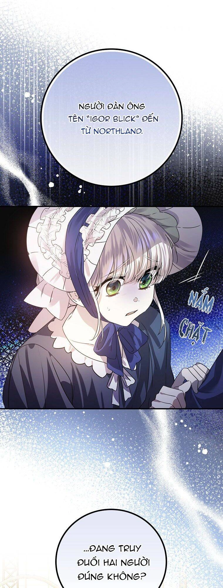 Kế Hoạch Kết Thúc Có Hậu Cho Nhân Vật Phản Diện Chapter 7 - 32