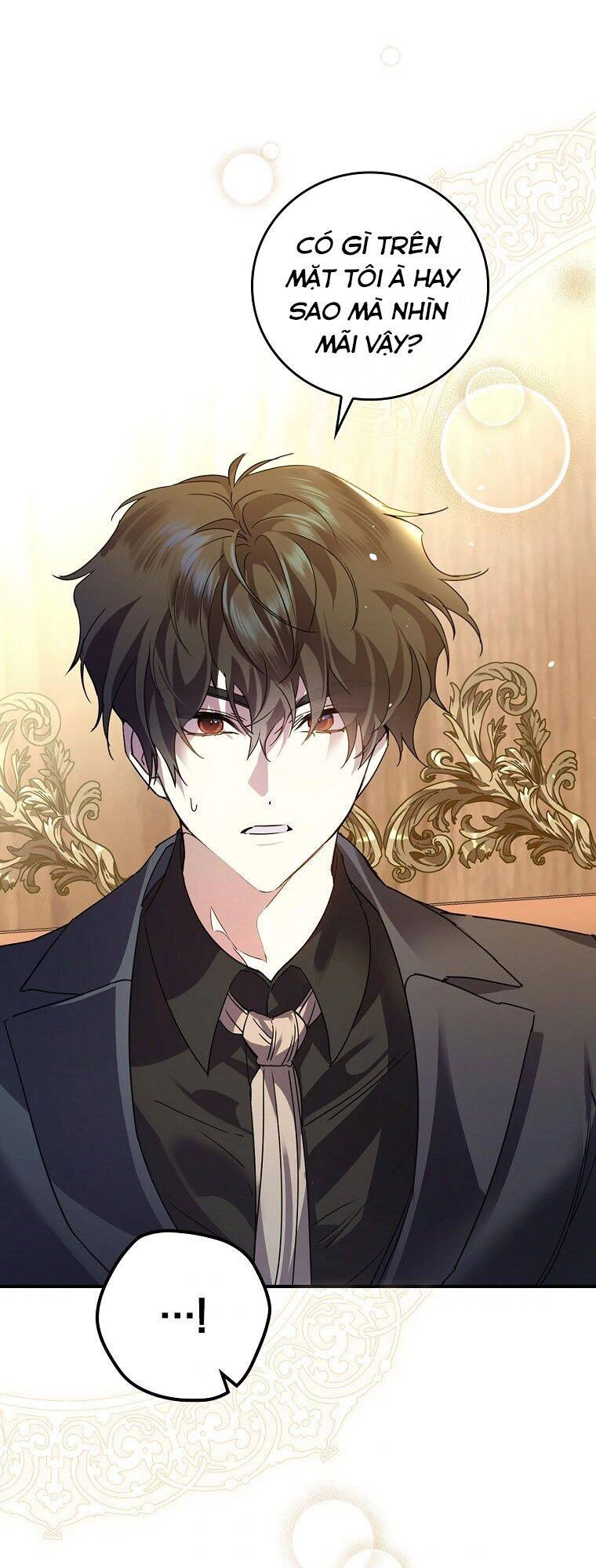 Kế Hoạch Kết Thúc Có Hậu Cho Nhân Vật Phản Diện Chapter 7 - 46