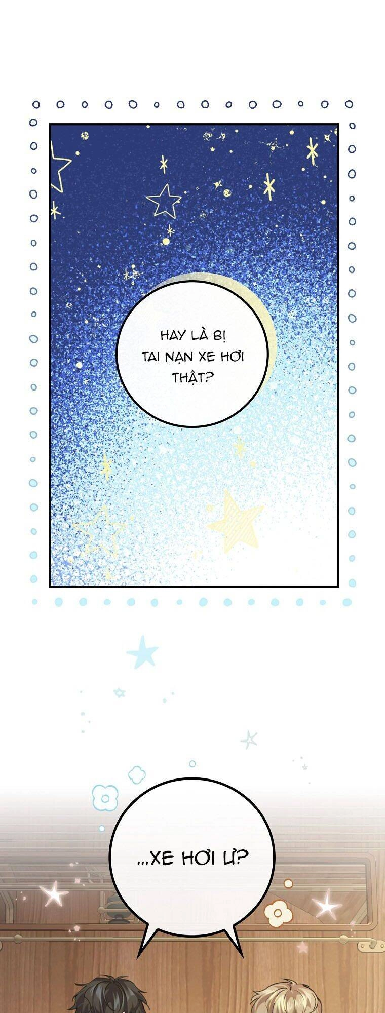 Kế Hoạch Kết Thúc Có Hậu Cho Nhân Vật Phản Diện Chapter 7 - 48