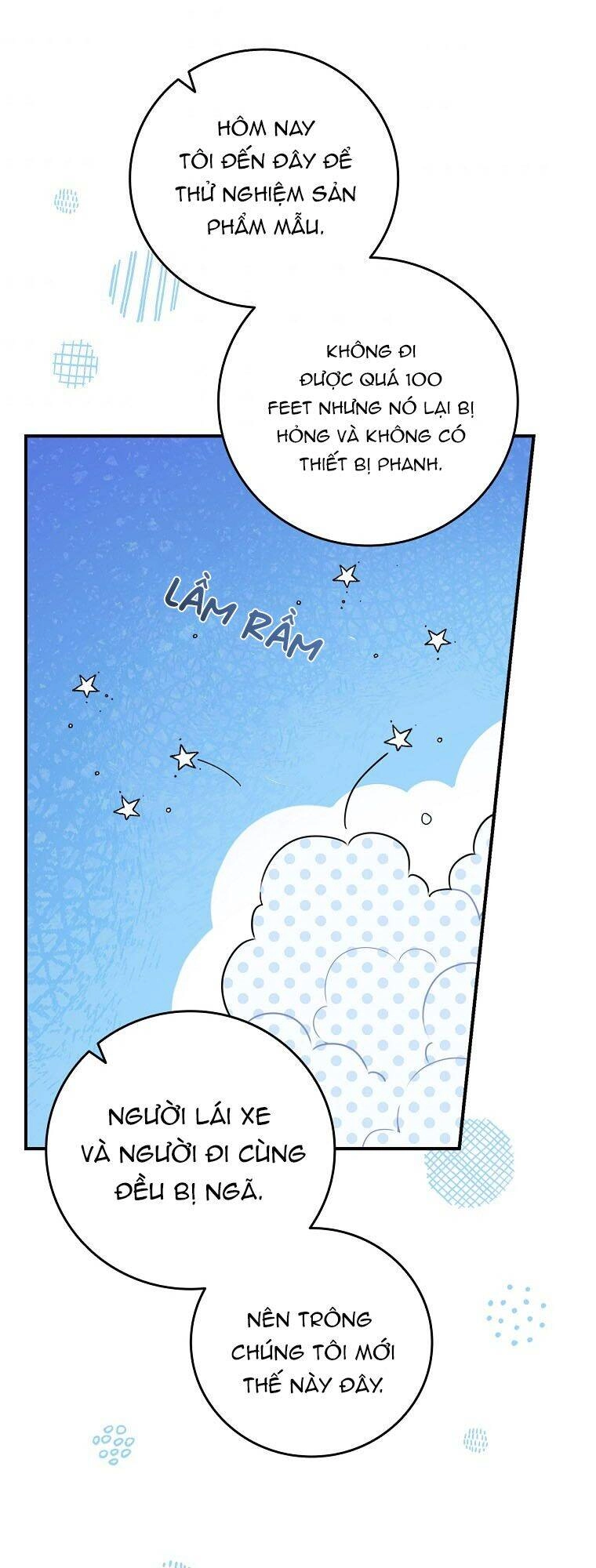 Kế Hoạch Kết Thúc Có Hậu Cho Nhân Vật Phản Diện Chapter 7 - 58