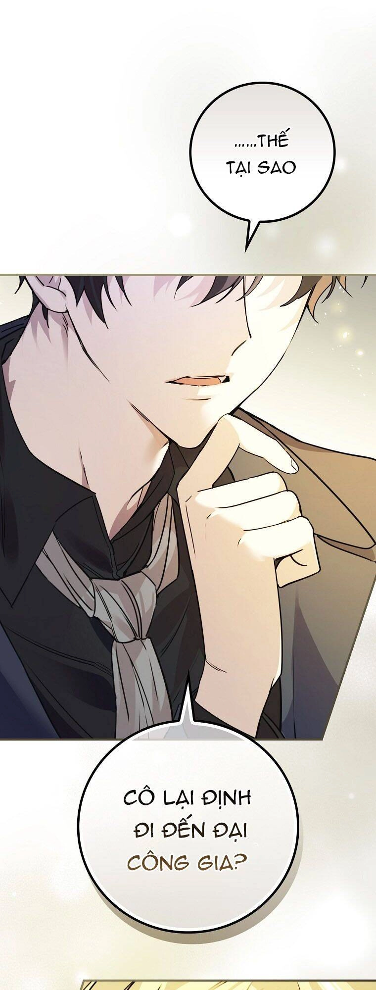 Kế Hoạch Kết Thúc Có Hậu Cho Nhân Vật Phản Diện Chapter 7 - 65