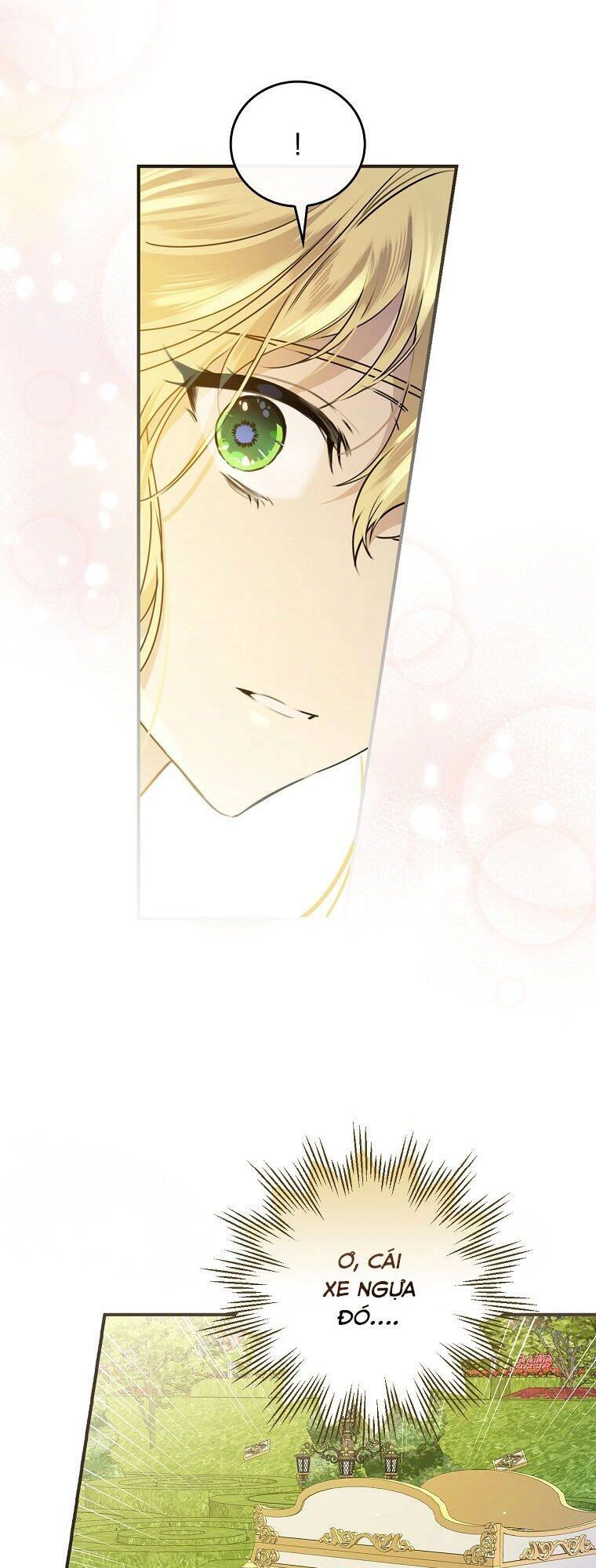 Kế Hoạch Kết Thúc Có Hậu Cho Nhân Vật Phản Diện Chapter 8 - 35