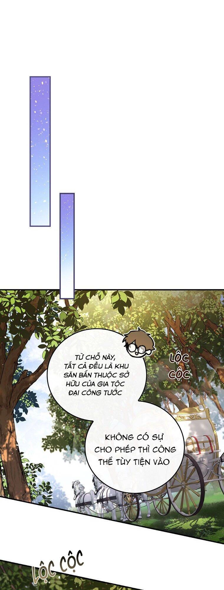 Kế Hoạch Kết Thúc Có Hậu Cho Nhân Vật Phản Diện Chapter 8 - 40