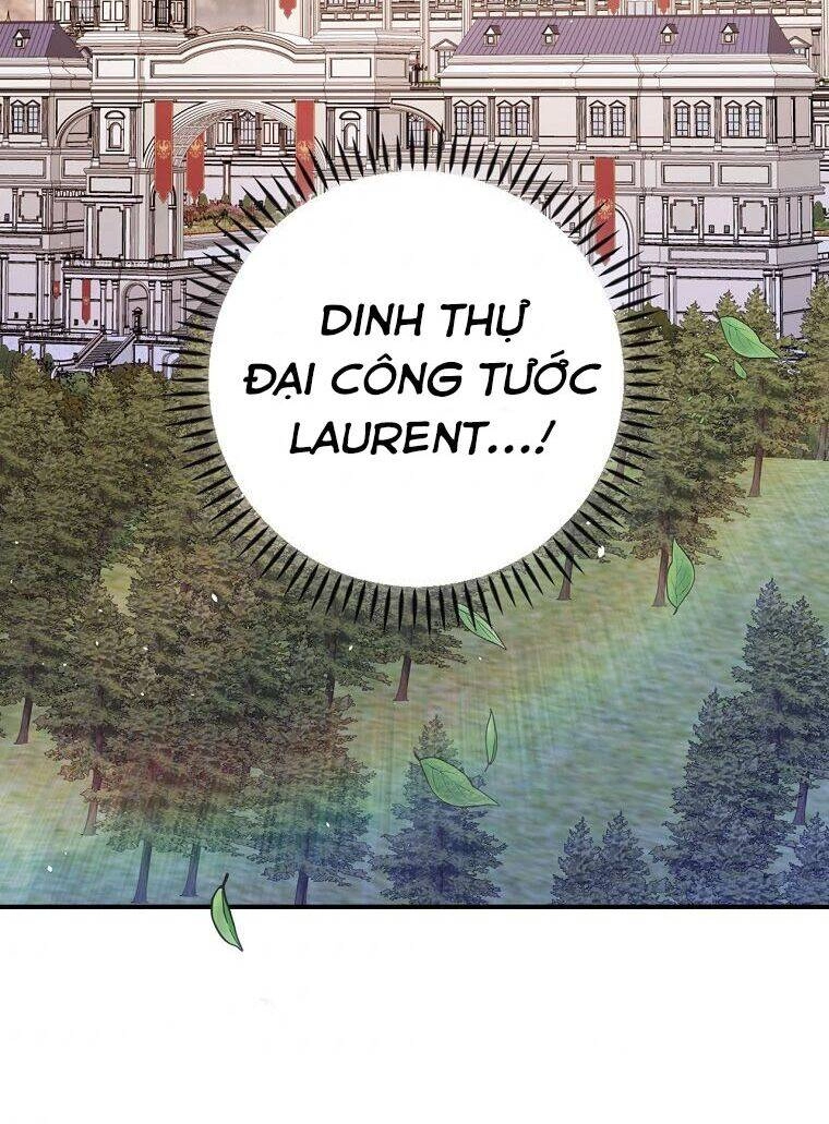 Kế Hoạch Kết Thúc Có Hậu Cho Nhân Vật Phản Diện Chapter 8 - 43