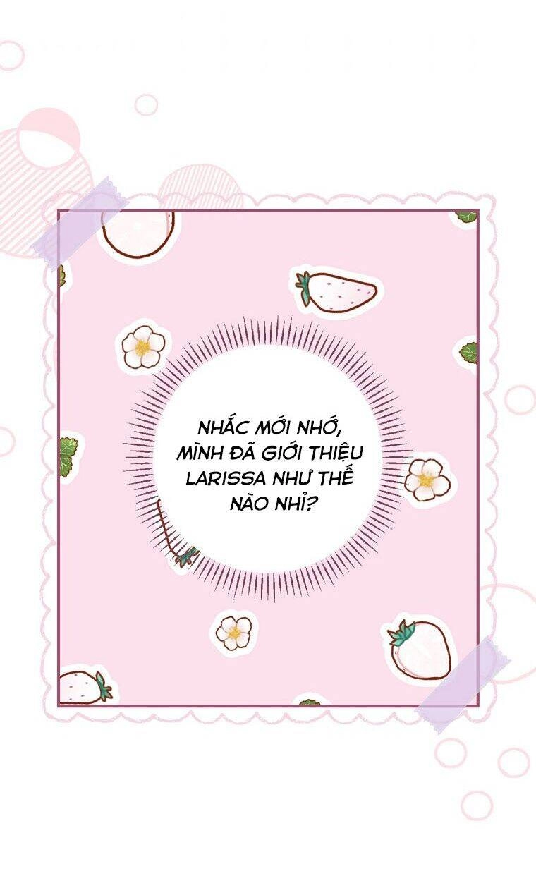 Kế Hoạch Kết Thúc Có Hậu Cho Nhân Vật Phản Diện Chapter 8 - 60