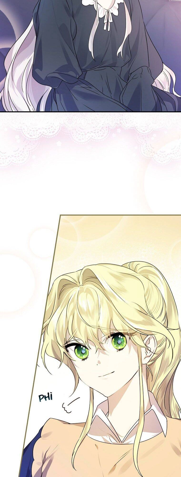 Kế Hoạch Kết Thúc Có Hậu Cho Nhân Vật Phản Diện Chapter 8 - 62