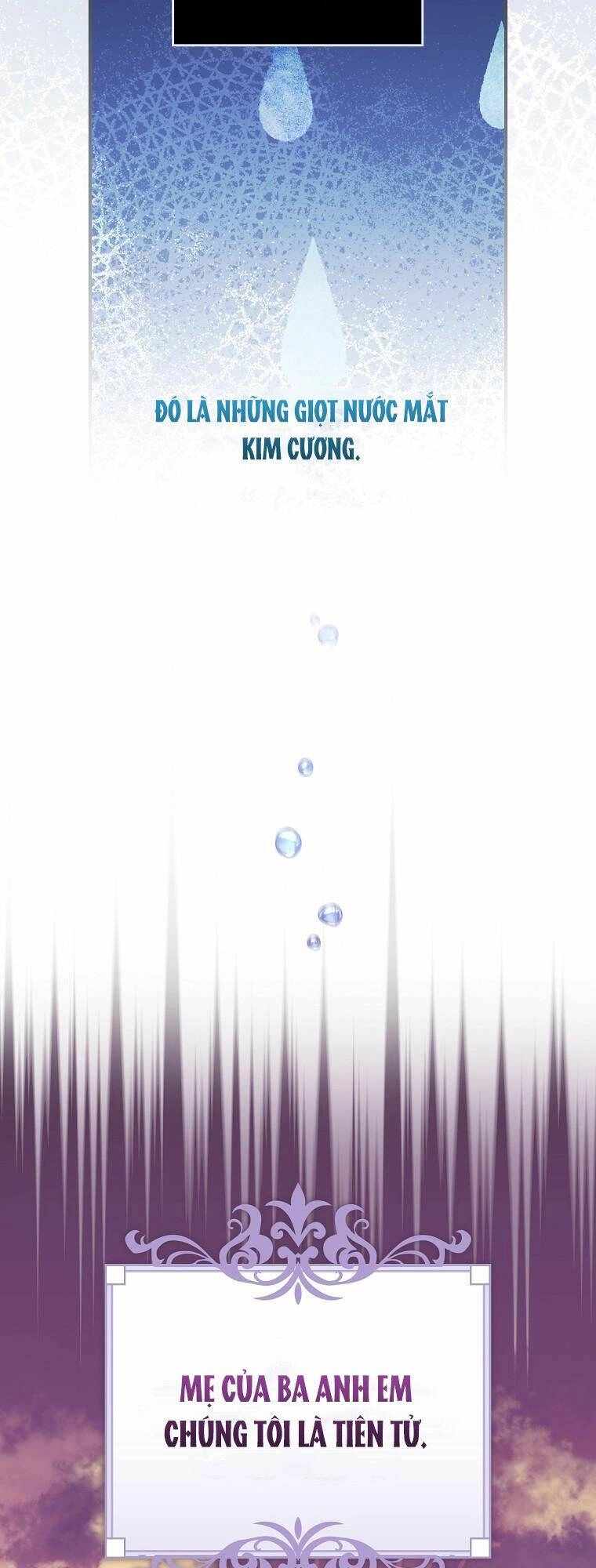 Kế Hoạch Kết Thúc Có Hậu Cho Nhân Vật Phản Diện Chapter 9 - 5