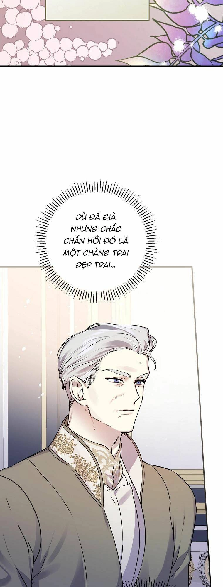 Kế Hoạch Kết Thúc Có Hậu Cho Nhân Vật Phản Diện Chapter 9 - 21