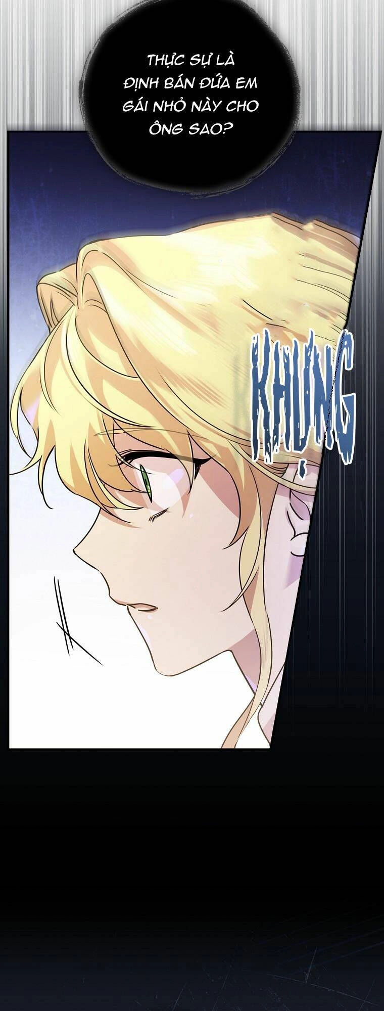 Kế Hoạch Kết Thúc Có Hậu Cho Nhân Vật Phản Diện Chapter 9 - 51