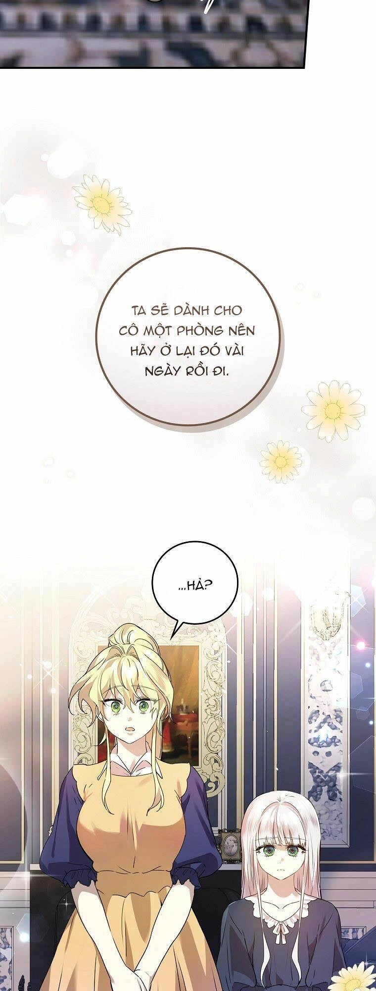 Kế Hoạch Kết Thúc Có Hậu Cho Nhân Vật Phản Diện Chapter 9 - 59