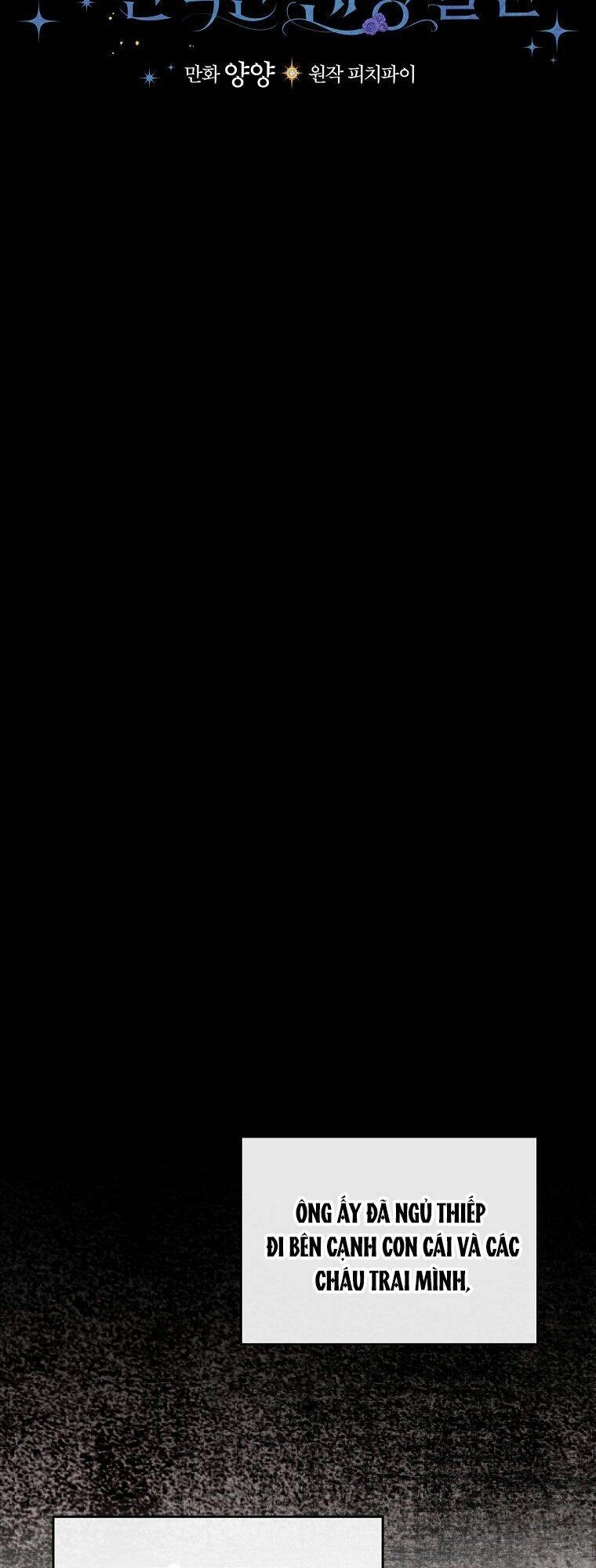 Kế Hoạch Kết Thúc Có Hậu Cho Nhân Vật Phản Diện Chapter 11 - 7