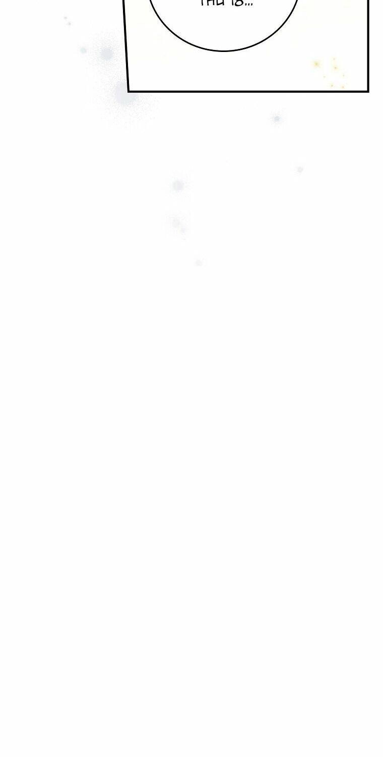 Kế Hoạch Kết Thúc Có Hậu Cho Nhân Vật Phản Diện Chapter 11 - 20