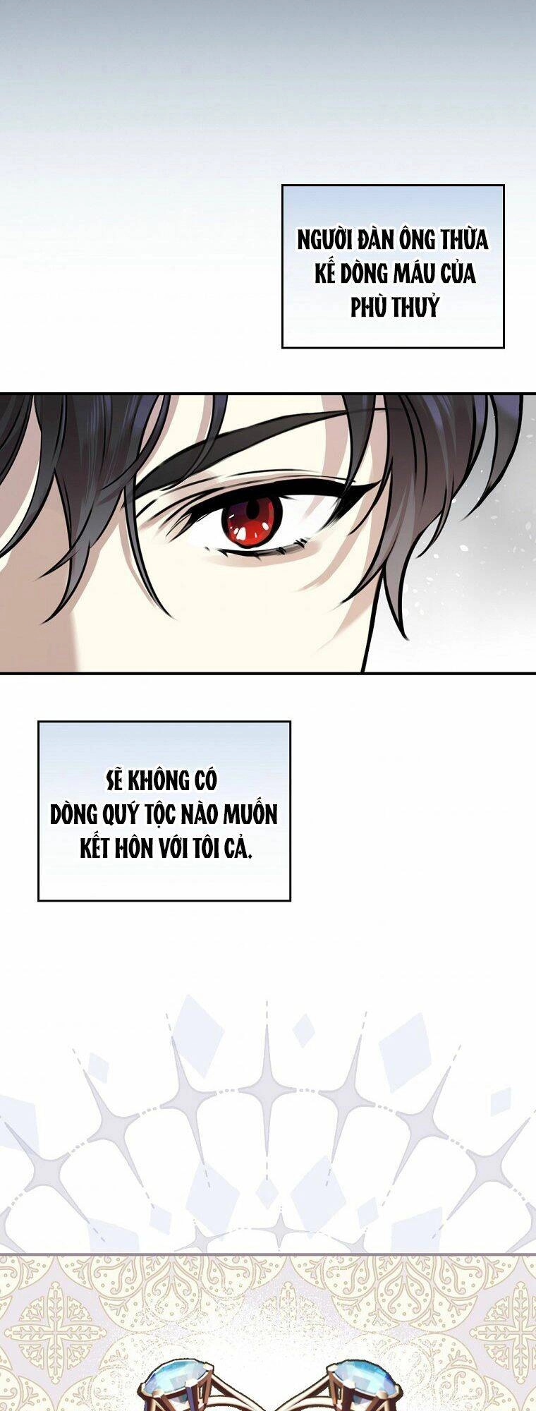 Kế Hoạch Kết Thúc Có Hậu Cho Nhân Vật Phản Diện Chapter 11 - 40