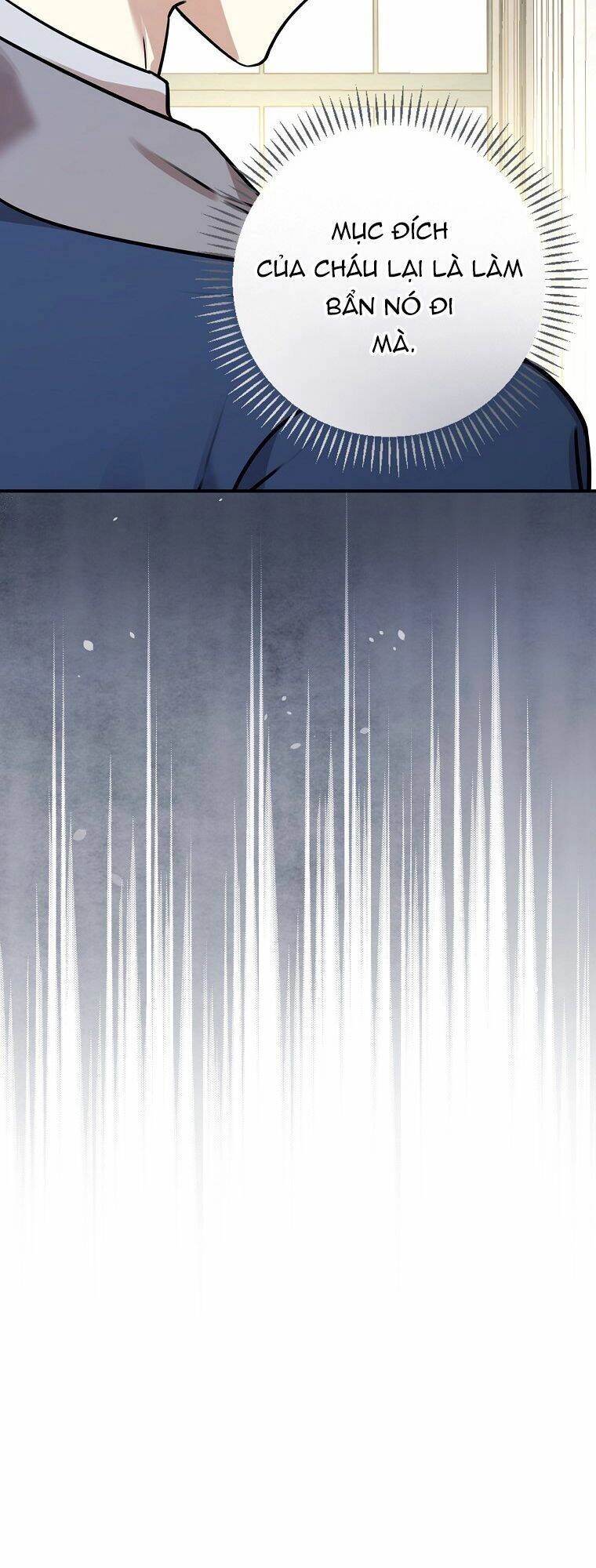 Kế Hoạch Kết Thúc Có Hậu Cho Nhân Vật Phản Diện Chapter 11 - 44