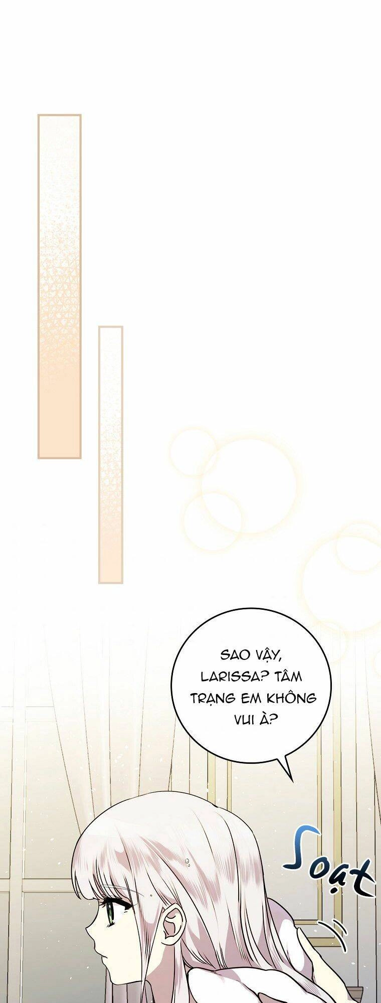 Kế Hoạch Kết Thúc Có Hậu Cho Nhân Vật Phản Diện Chapter 11 - 55