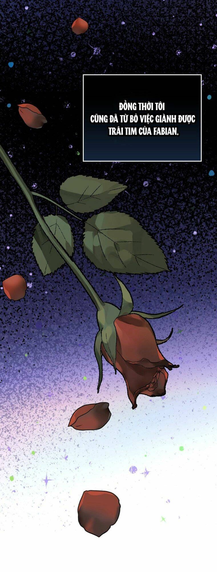 Kế Hoạch Kết Thúc Có Hậu Cho Nhân Vật Phản Diện Chapter 11 - 63