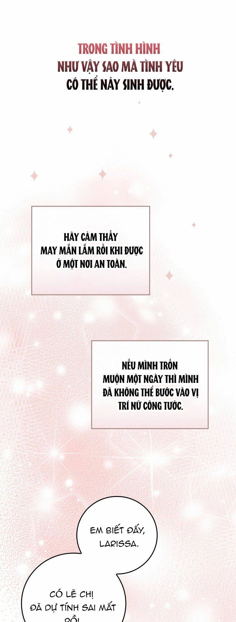 Kế Hoạch Kết Thúc Có Hậu Cho Nhân Vật Phản Diện Chapter 11 - 64