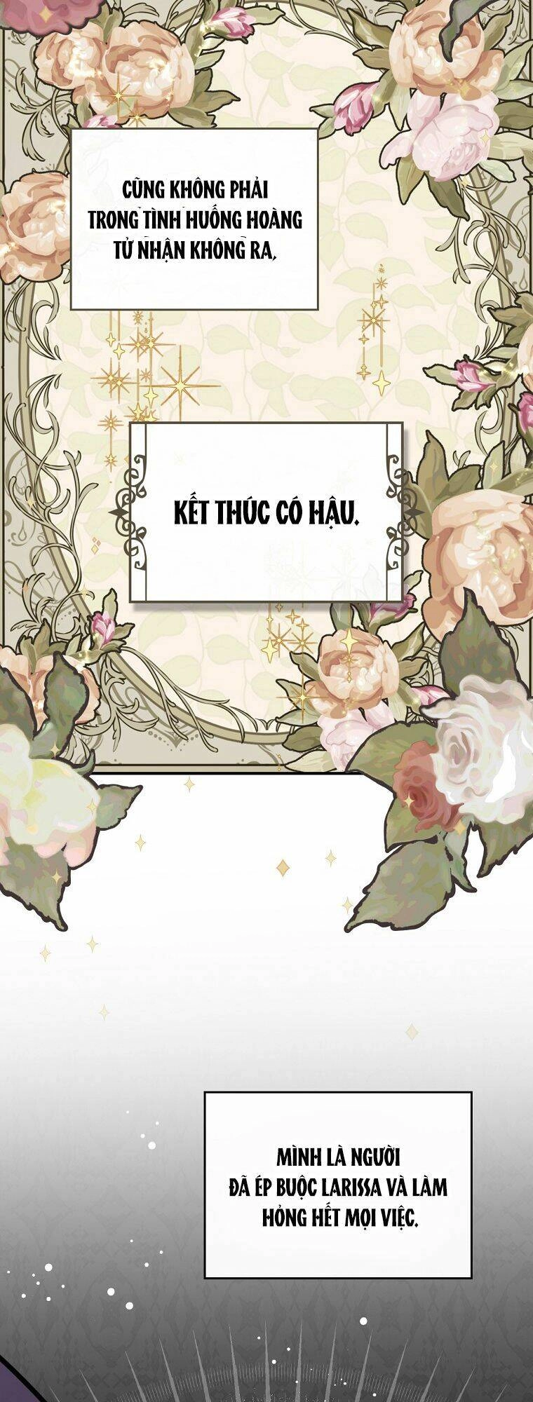 Kế Hoạch Kết Thúc Có Hậu Cho Nhân Vật Phản Diện Chapter 11 - 67