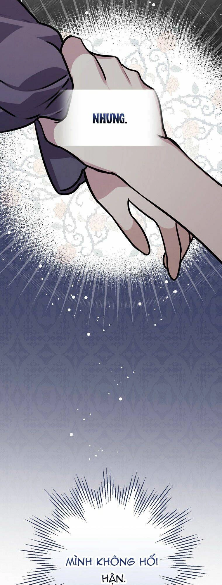 Kế Hoạch Kết Thúc Có Hậu Cho Nhân Vật Phản Diện Chapter 11 - 68