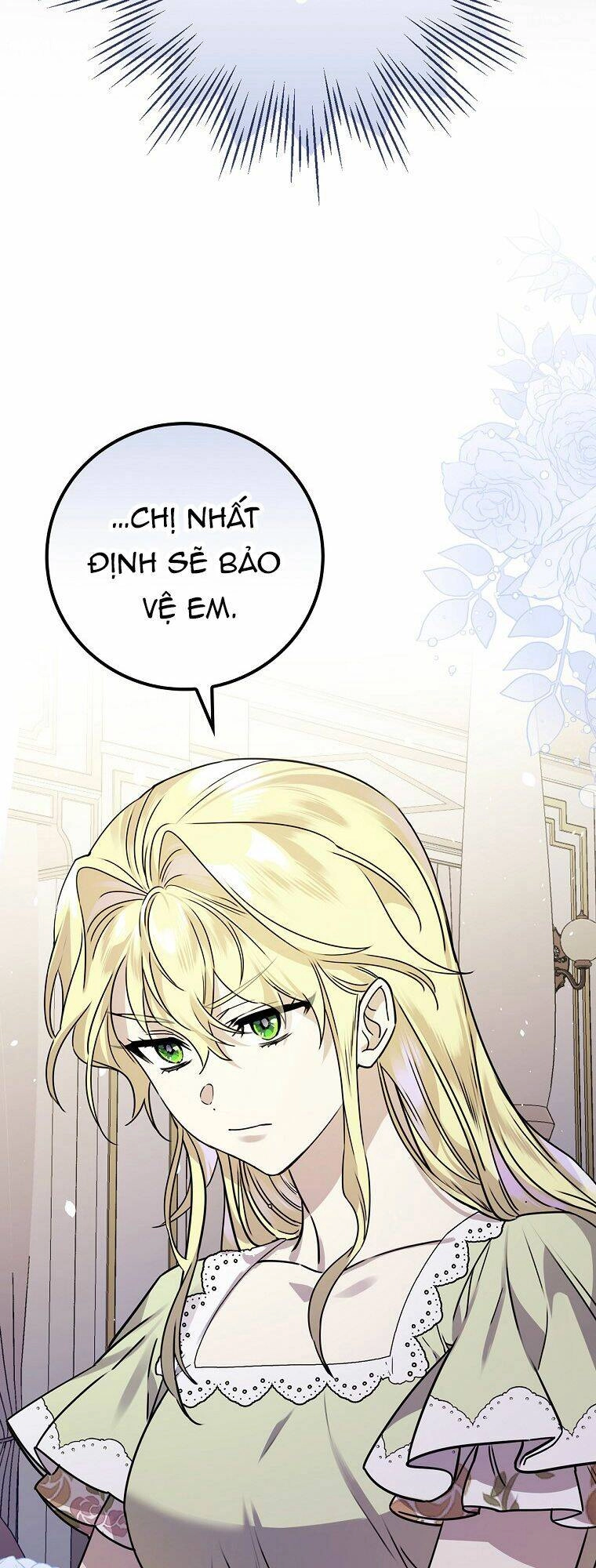 Kế Hoạch Kết Thúc Có Hậu Cho Nhân Vật Phản Diện Chapter 11 - 69