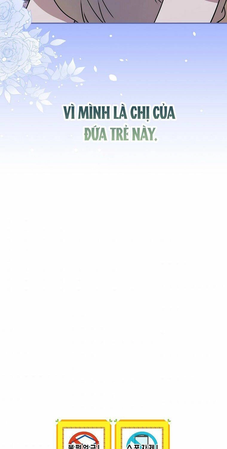 Kế Hoạch Kết Thúc Có Hậu Cho Nhân Vật Phản Diện Chapter 11 - 70