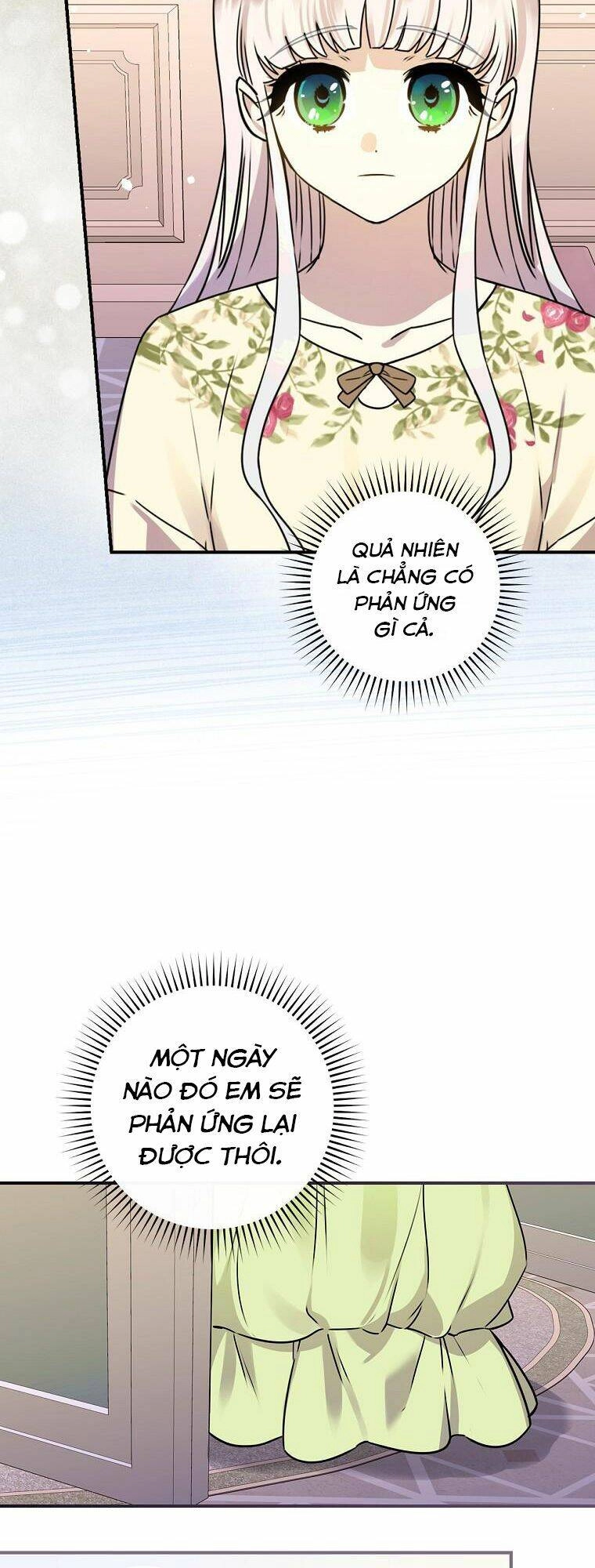 Kế Hoạch Kết Thúc Có Hậu Cho Nhân Vật Phản Diện Chapter 12 - 9