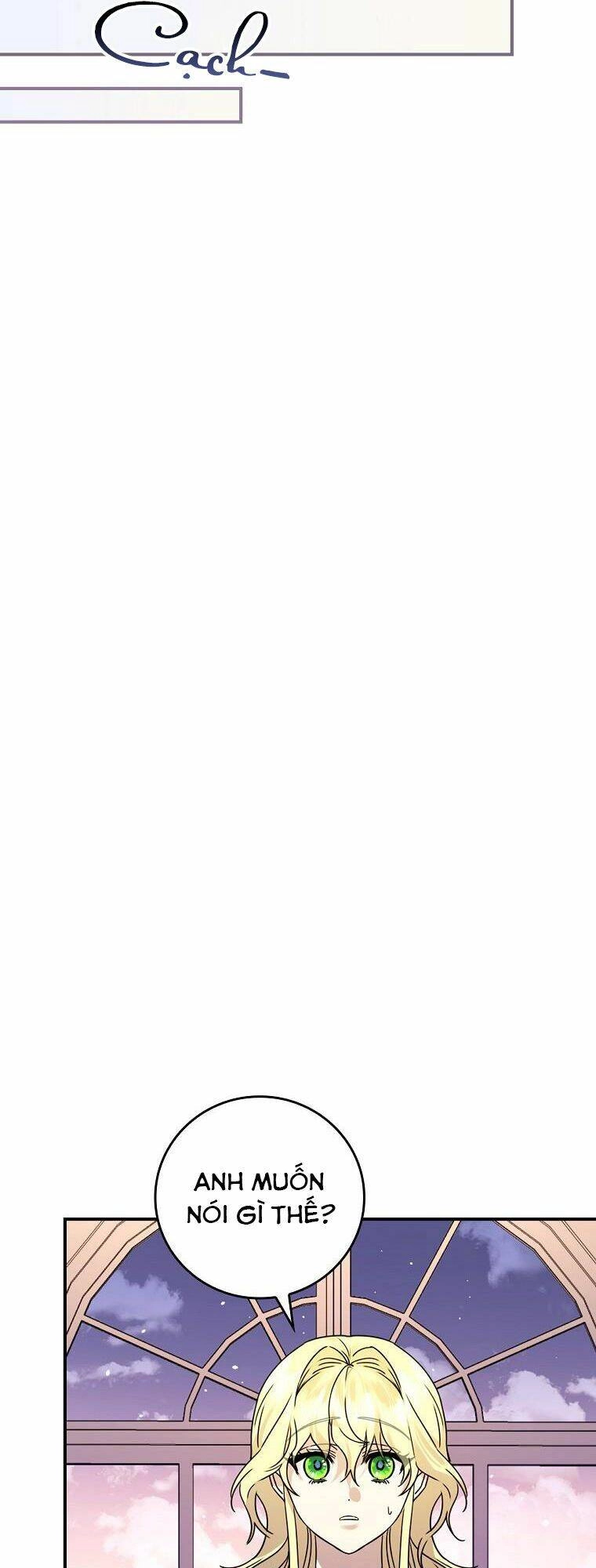 Kế Hoạch Kết Thúc Có Hậu Cho Nhân Vật Phản Diện Chapter 12 - 10