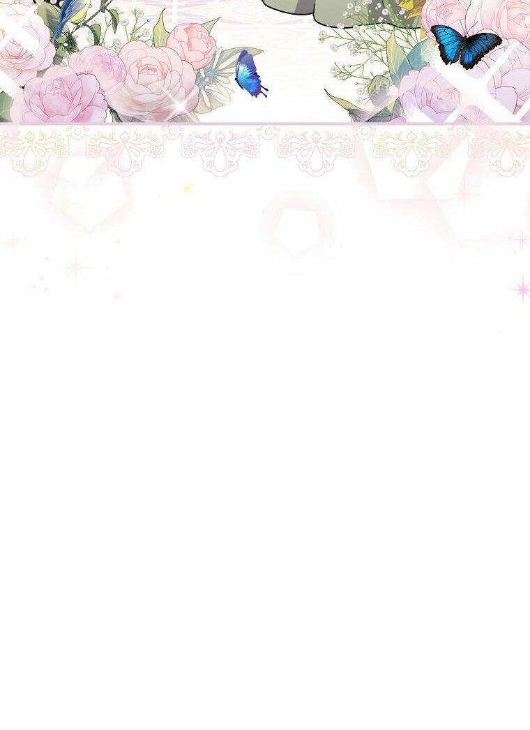 Kế Hoạch Kết Thúc Có Hậu Cho Nhân Vật Phản Diện Chapter 12 - 15