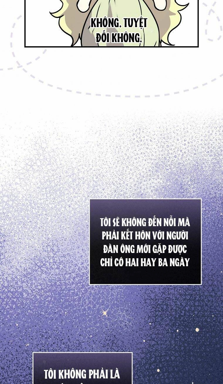 Kế Hoạch Kết Thúc Có Hậu Cho Nhân Vật Phản Diện Chapter 12 - 21