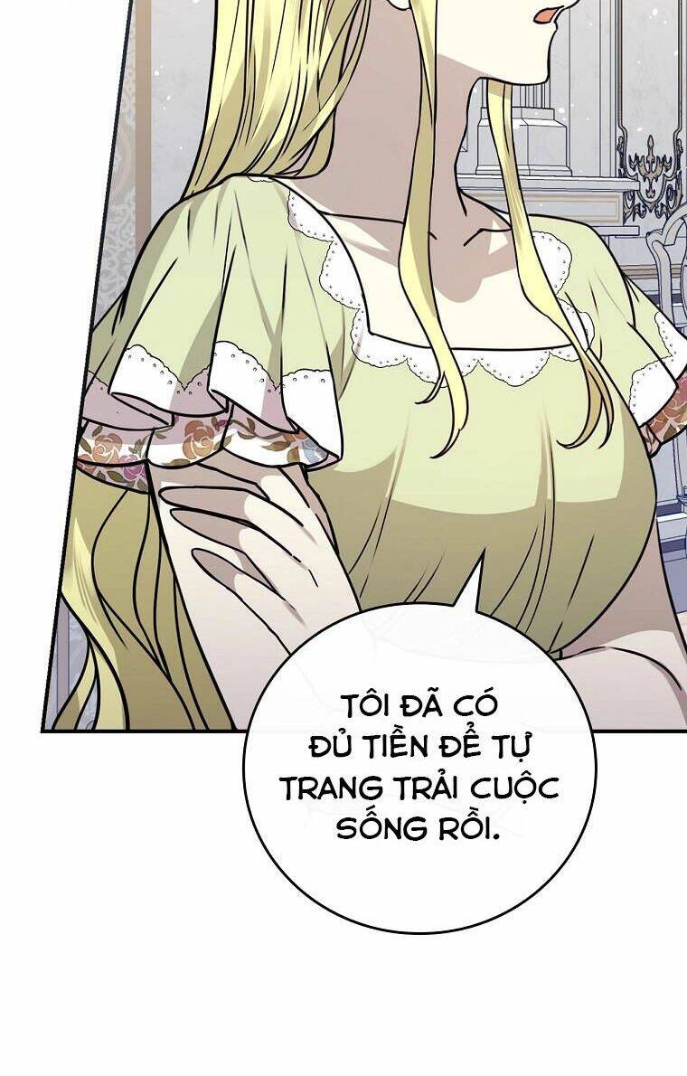 Kế Hoạch Kết Thúc Có Hậu Cho Nhân Vật Phản Diện Chapter 12 - 29