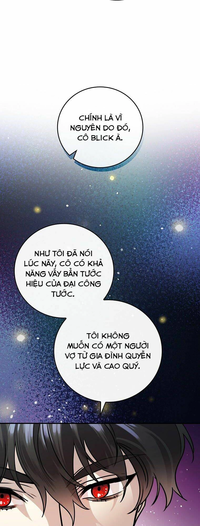 Kế Hoạch Kết Thúc Có Hậu Cho Nhân Vật Phản Diện Chapter 12 - 41