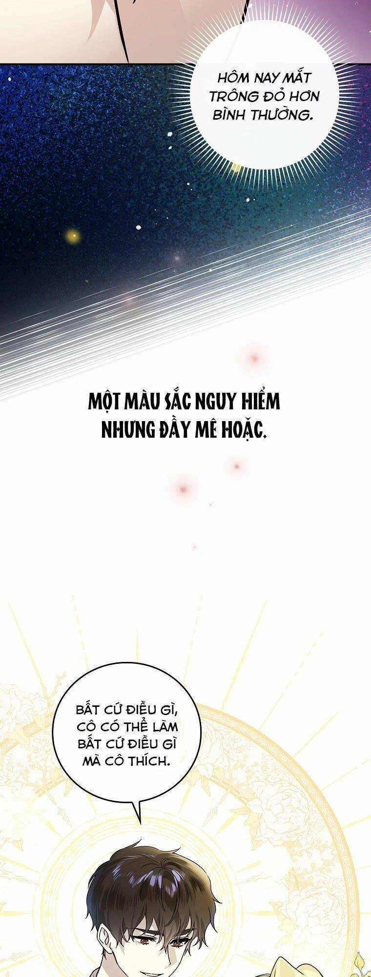 Kế Hoạch Kết Thúc Có Hậu Cho Nhân Vật Phản Diện Chapter 12 - 42