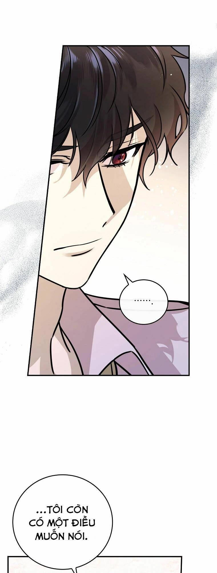 Kế Hoạch Kết Thúc Có Hậu Cho Nhân Vật Phản Diện Chapter 12 - 49