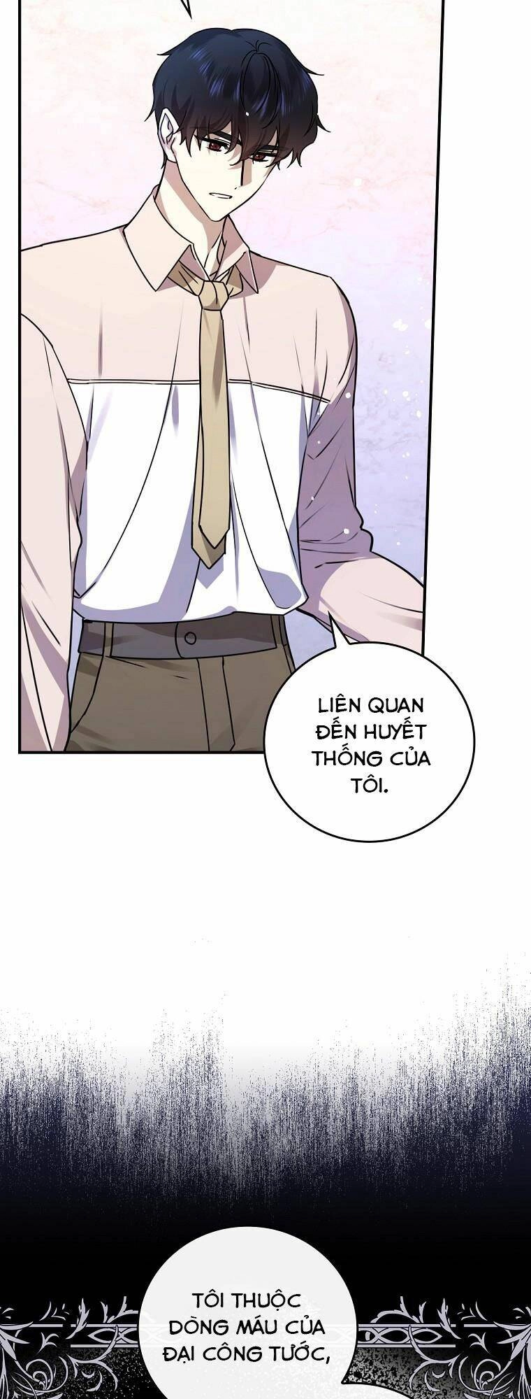 Kế Hoạch Kết Thúc Có Hậu Cho Nhân Vật Phản Diện Chapter 12 - 50