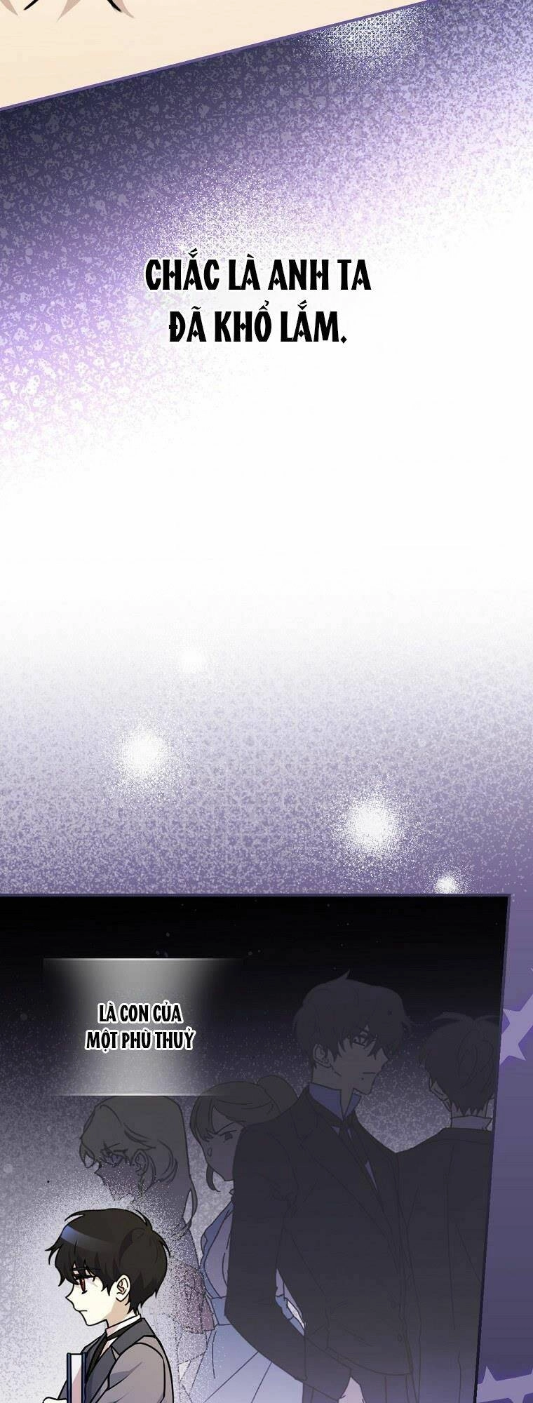 Kế Hoạch Kết Thúc Có Hậu Cho Nhân Vật Phản Diện Chapter 12 - 53