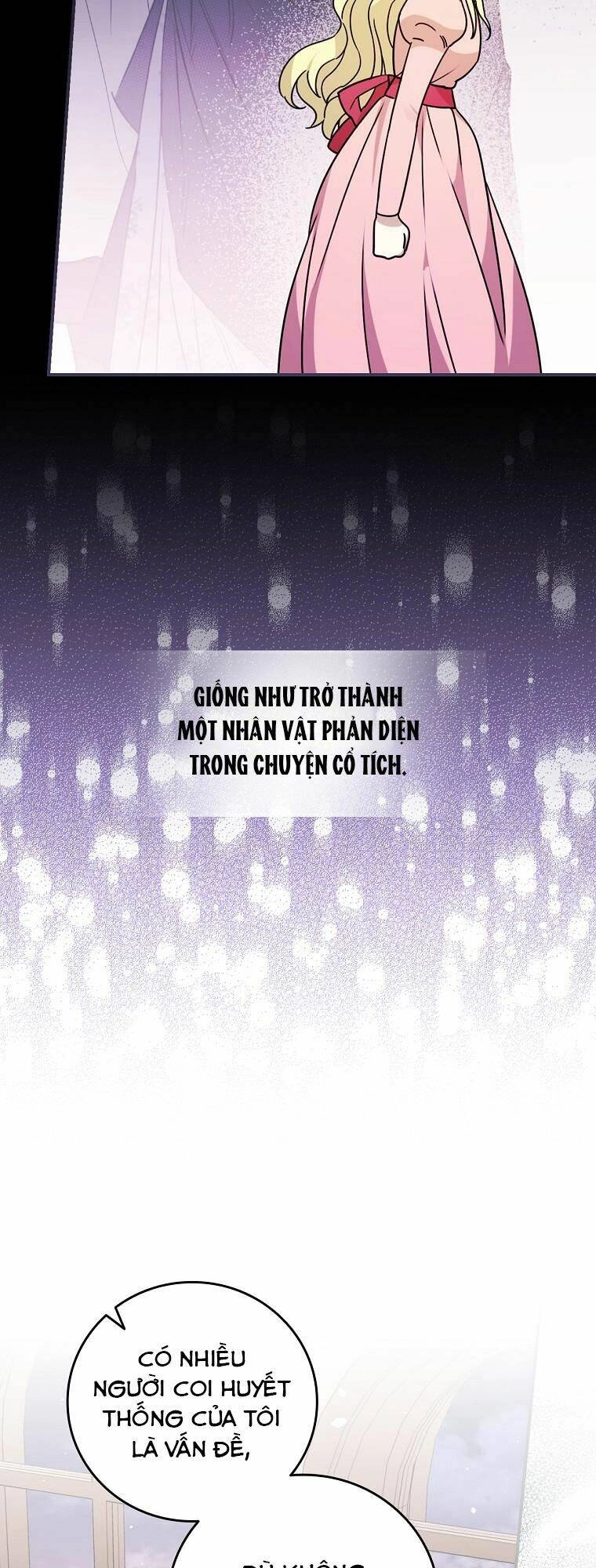 Kế Hoạch Kết Thúc Có Hậu Cho Nhân Vật Phản Diện Chapter 12 - 55