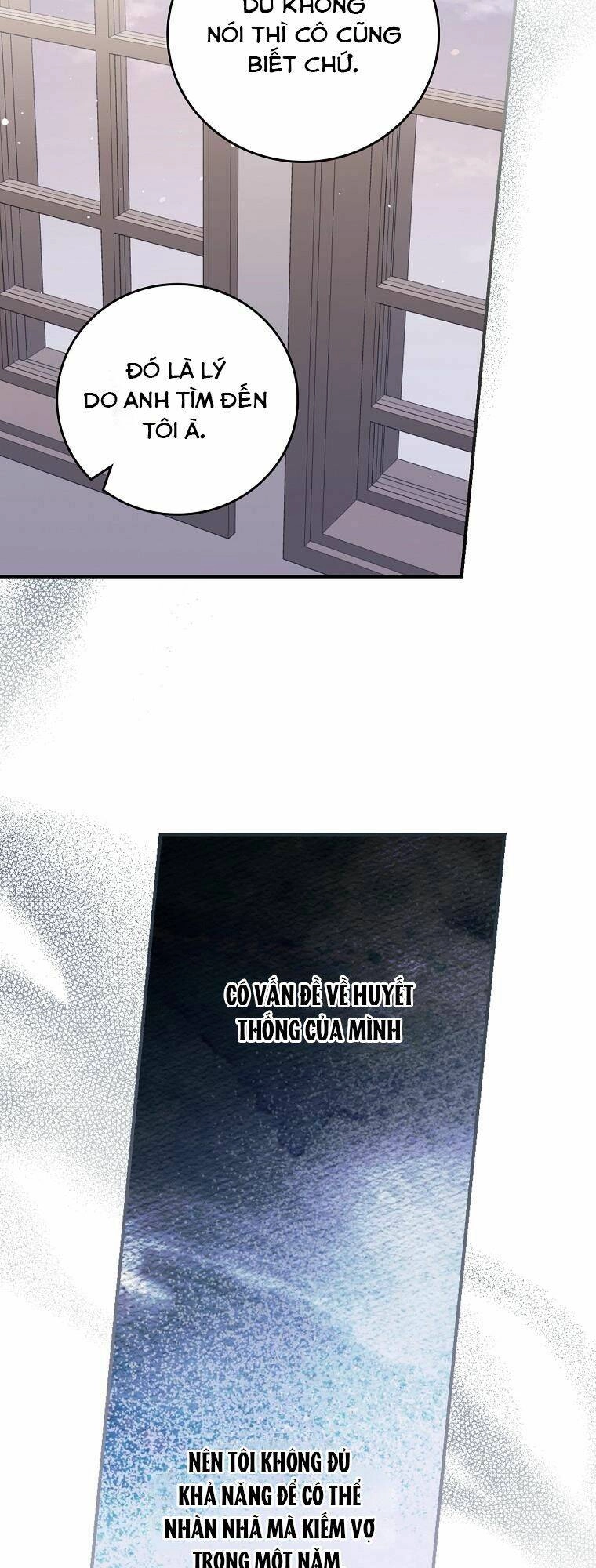 Kế Hoạch Kết Thúc Có Hậu Cho Nhân Vật Phản Diện Chapter 12 - 56