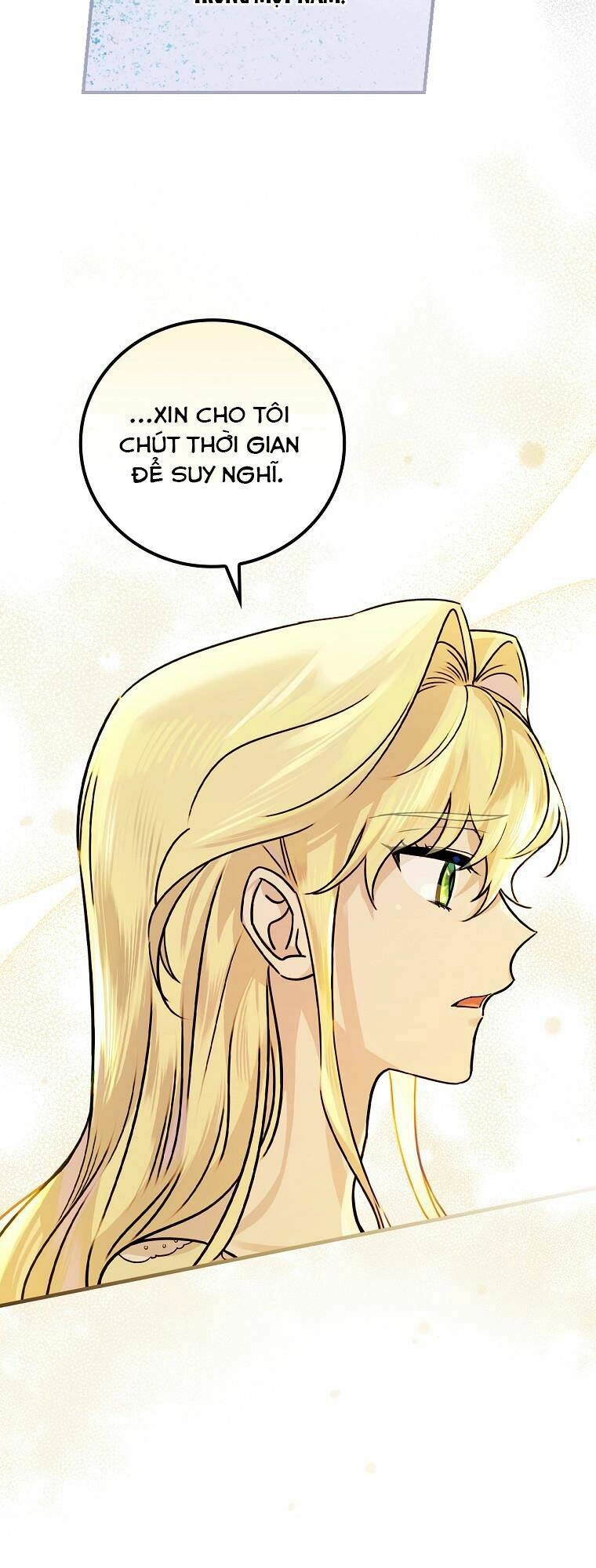 Kế Hoạch Kết Thúc Có Hậu Cho Nhân Vật Phản Diện Chapter 12 - 57