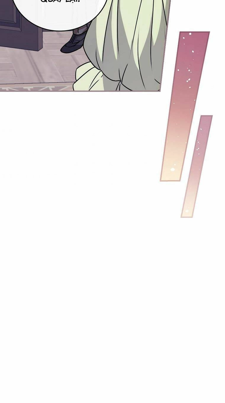 Kế Hoạch Kết Thúc Có Hậu Cho Nhân Vật Phản Diện Chapter 12 - 59