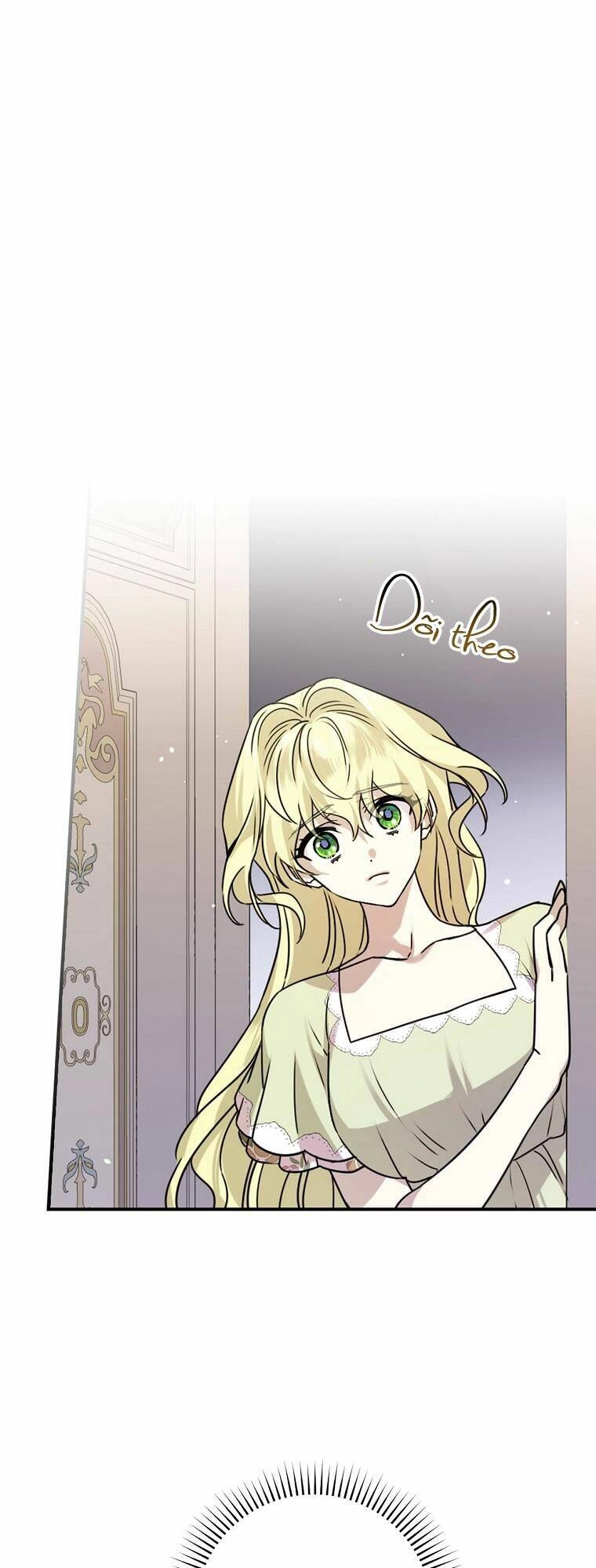 Kế Hoạch Kết Thúc Có Hậu Cho Nhân Vật Phản Diện Chapter 12 - 60