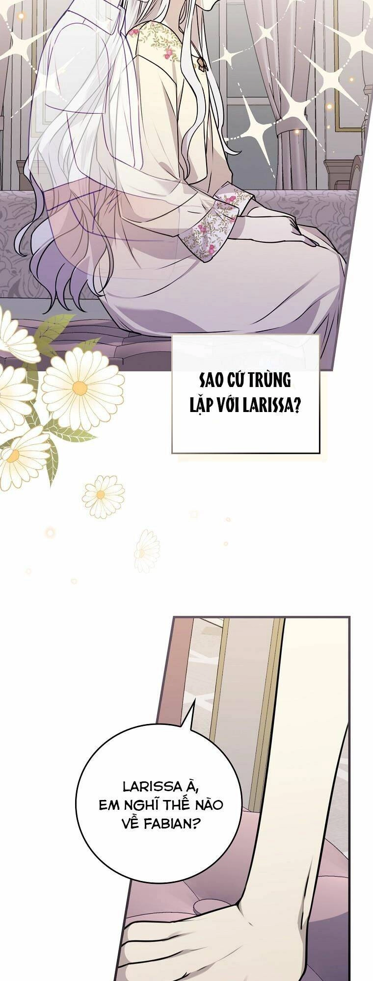 Kế Hoạch Kết Thúc Có Hậu Cho Nhân Vật Phản Diện Chapter 12 - 62