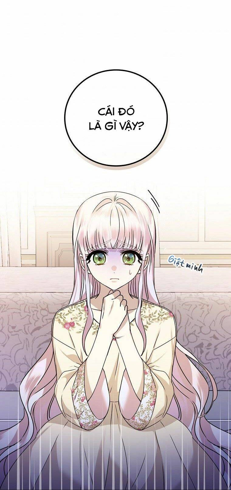 Kế Hoạch Kết Thúc Có Hậu Cho Nhân Vật Phản Diện Chapter 12 - 69