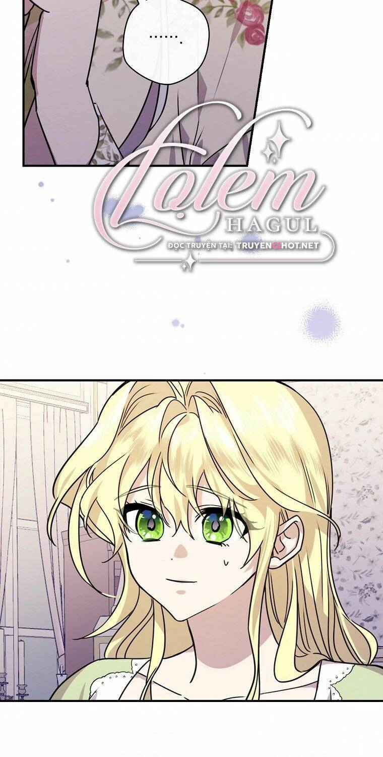 Kế Hoạch Kết Thúc Có Hậu Cho Nhân Vật Phản Diện Chapter 13 - 4