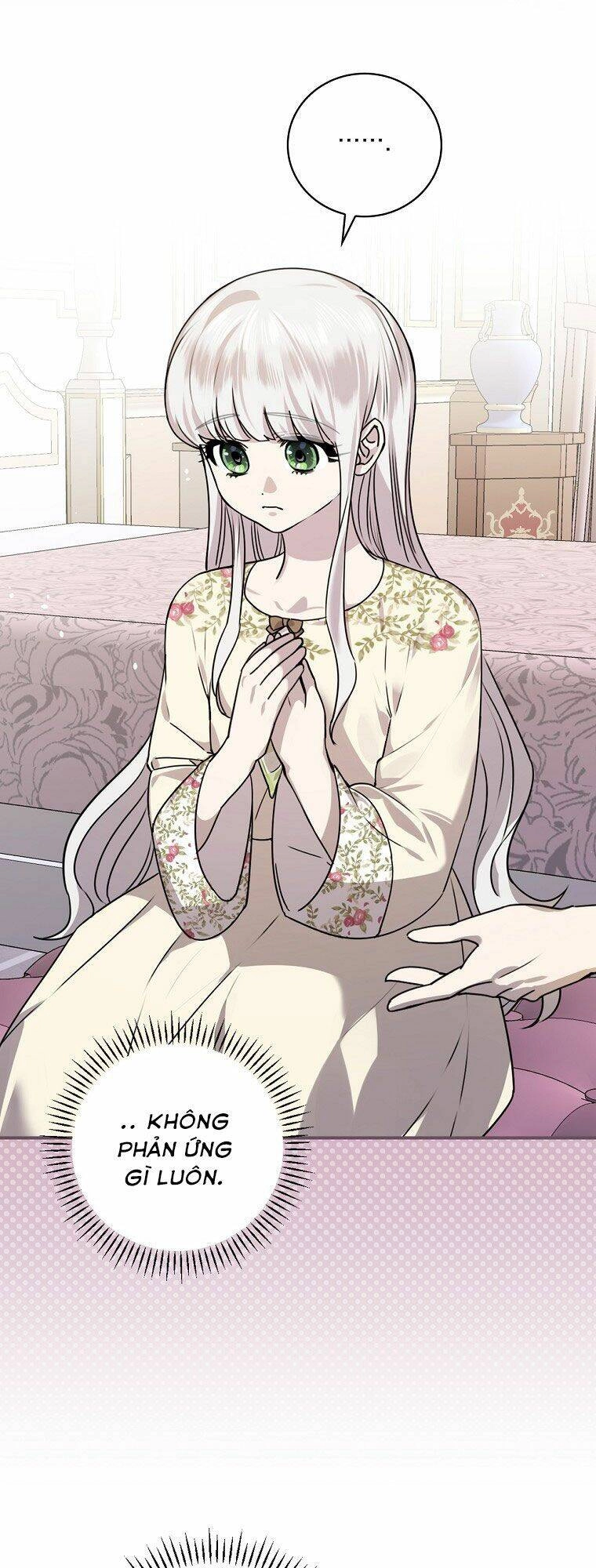 Kế Hoạch Kết Thúc Có Hậu Cho Nhân Vật Phản Diện Chapter 13 - 6