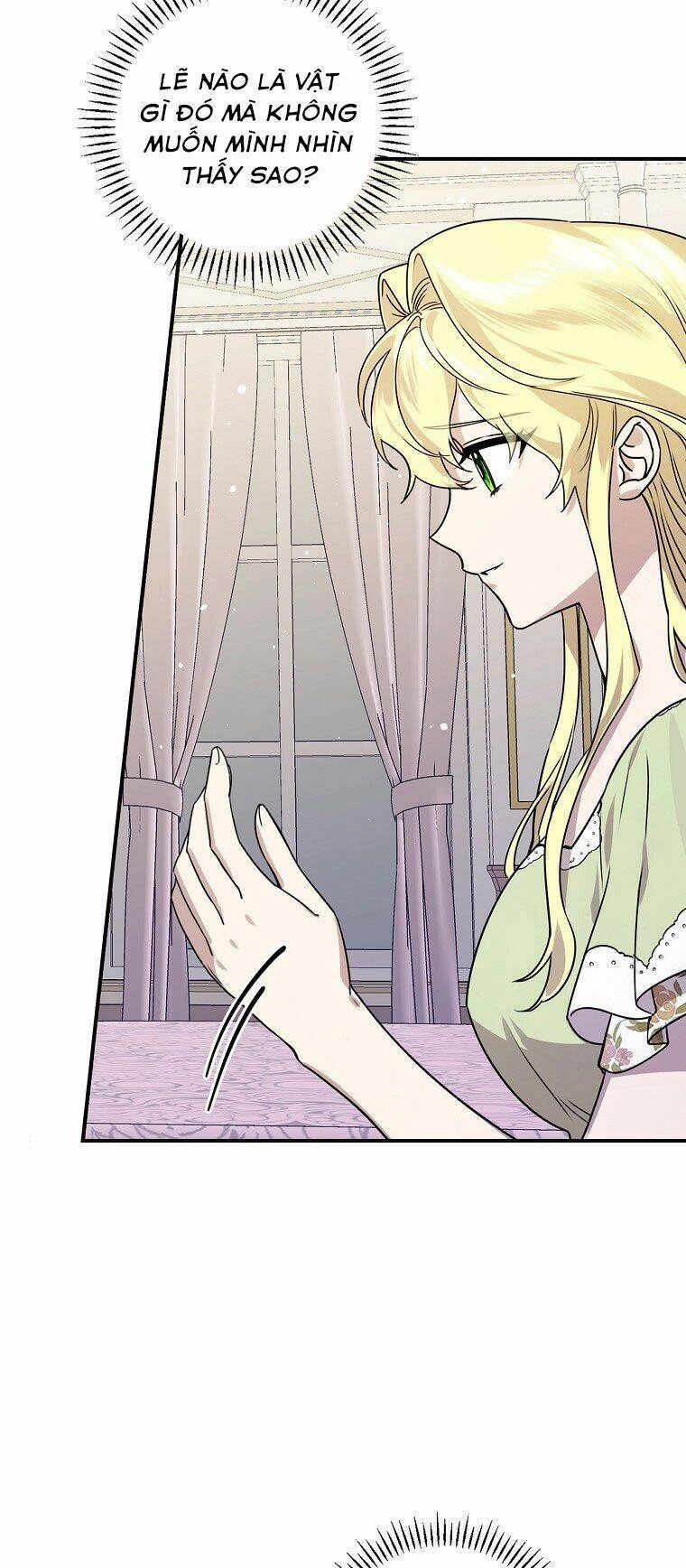 Kế Hoạch Kết Thúc Có Hậu Cho Nhân Vật Phản Diện Chapter 13 - 7