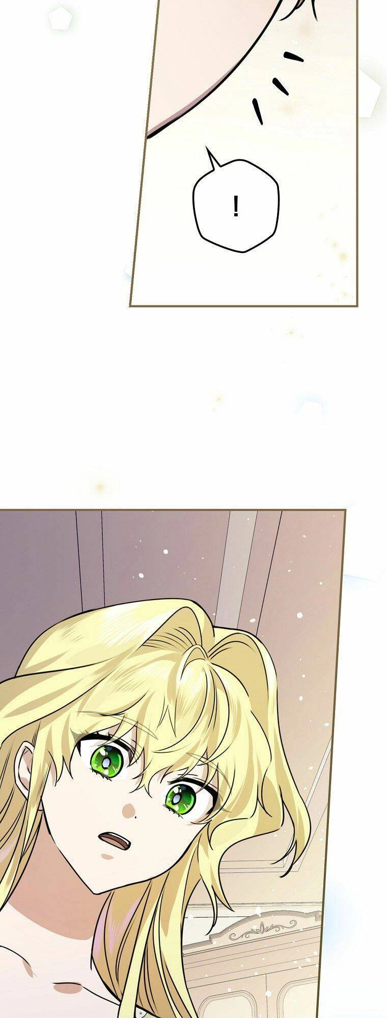 Kế Hoạch Kết Thúc Có Hậu Cho Nhân Vật Phản Diện Chapter 13 - 10